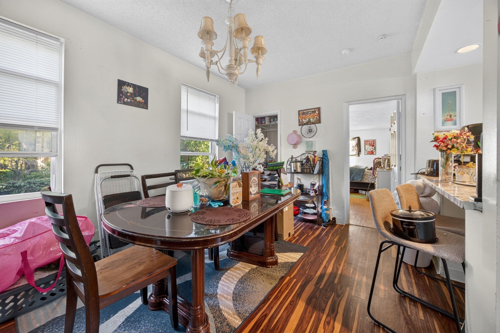 98 Lafayette Park, Lynn, MA, 98 Lafayette Park, Lynn, MA Photo #13