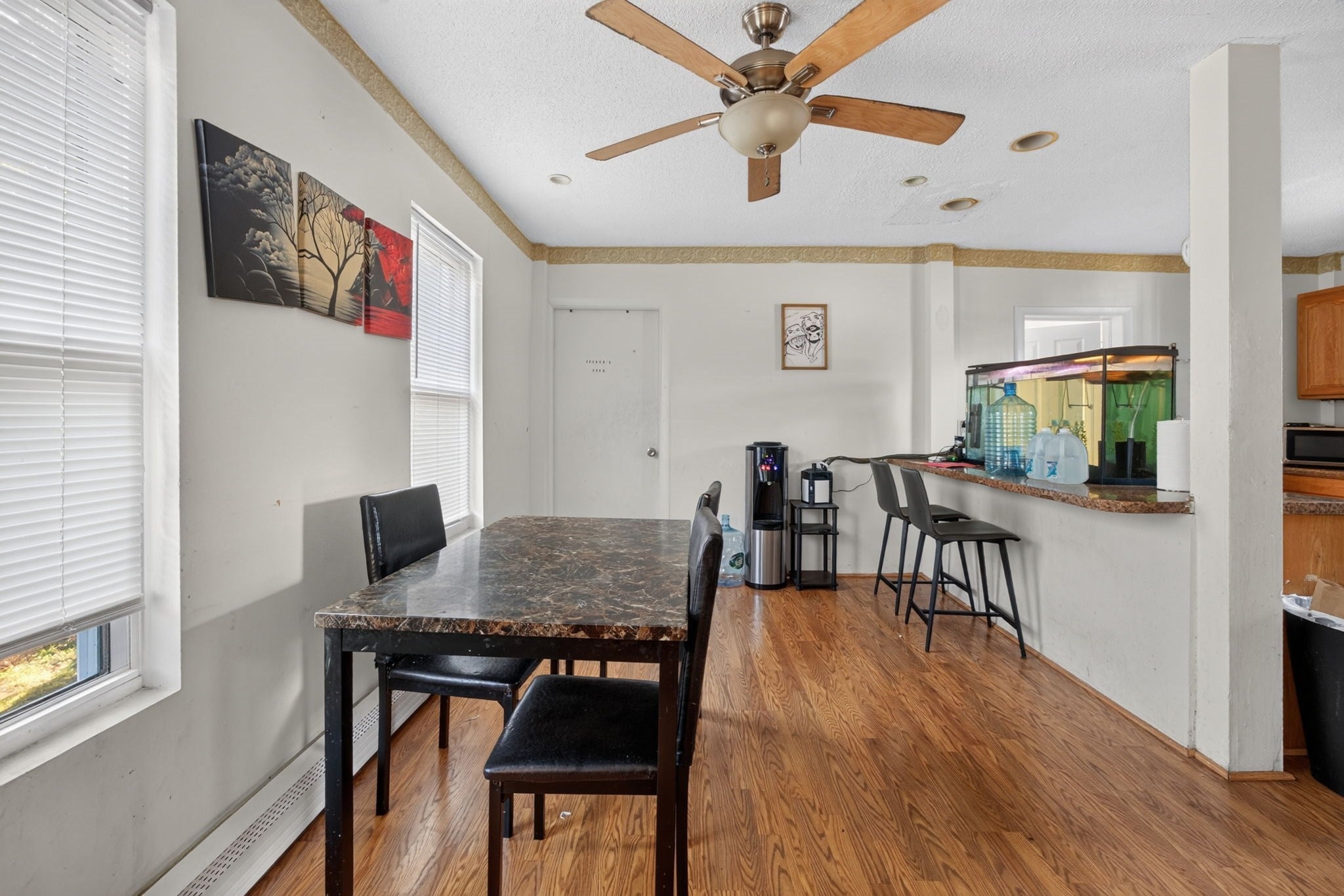 98 Lafayette Park, Lynn, MA, 98 Lafayette Park, Lynn, MA Photo #8