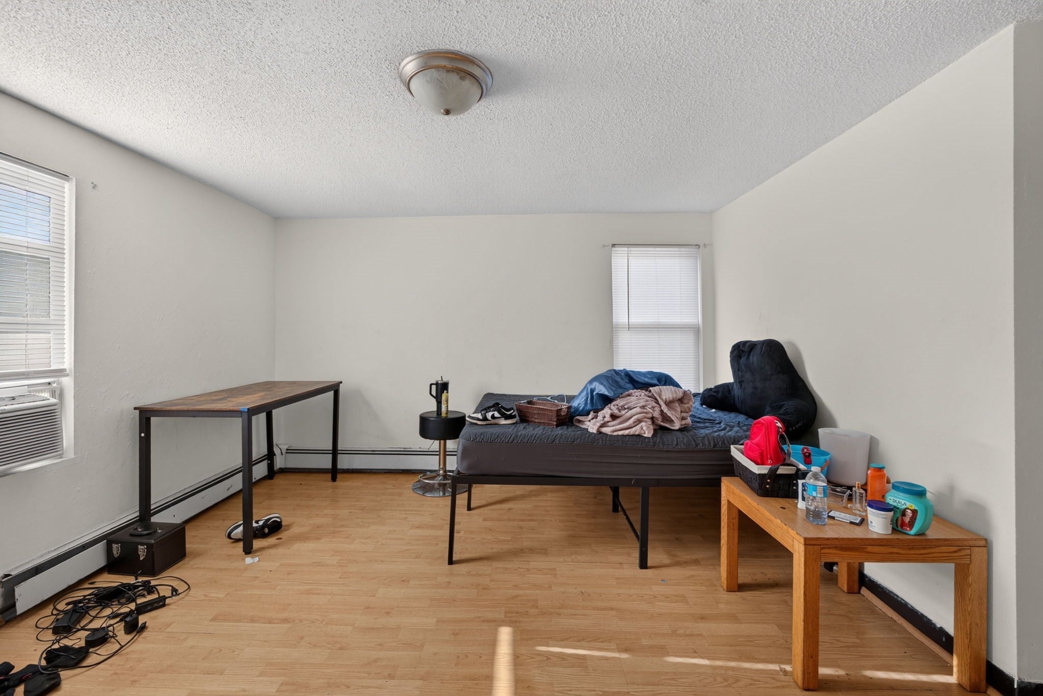 98 Lafayette Park, Lynn, MA, 98 Lafayette Park, Lynn, MA Photo #7