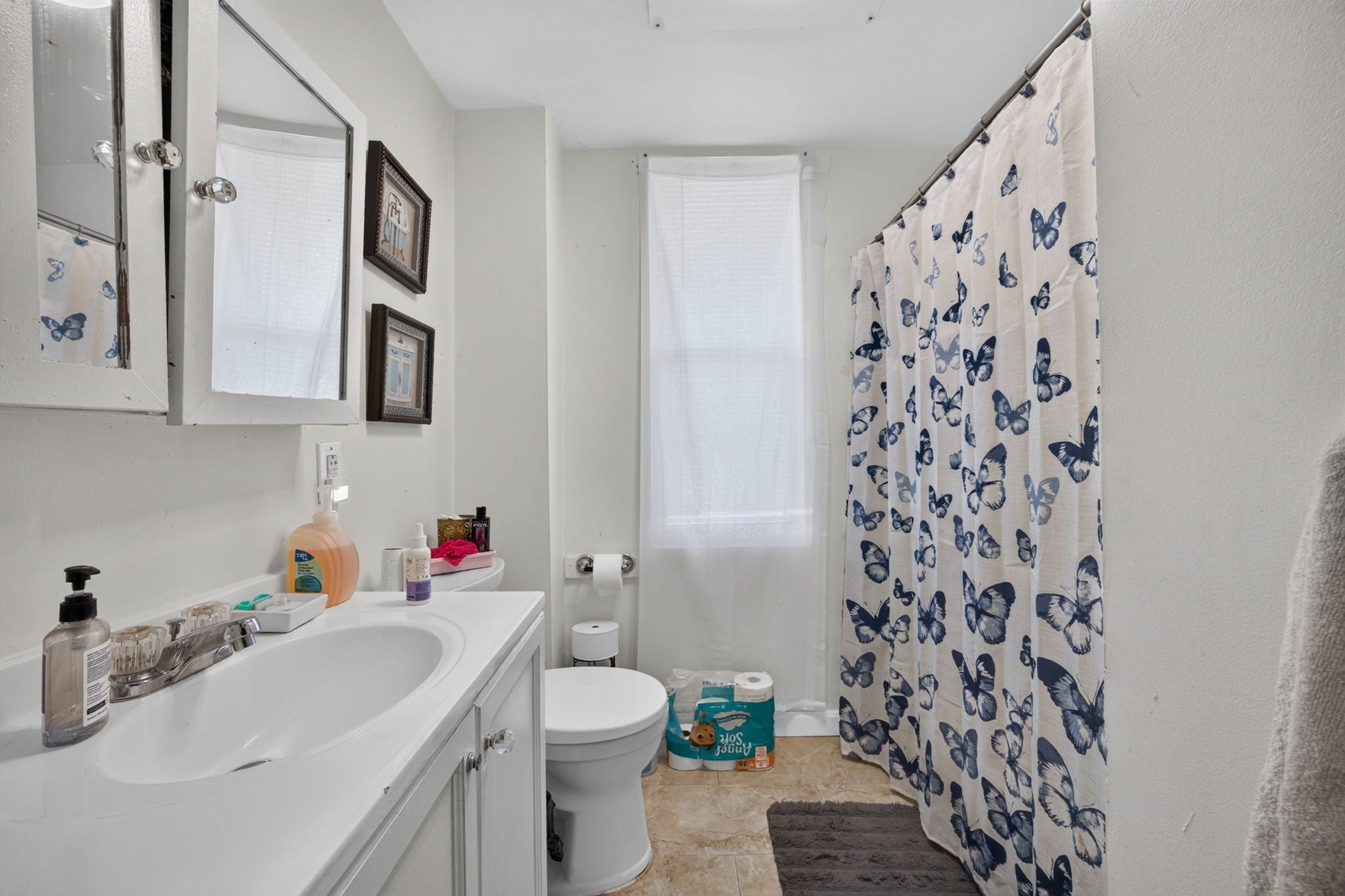 98 Lafayette Park, Lynn, MA, 98 Lafayette Park, Lynn, MA Photo #12