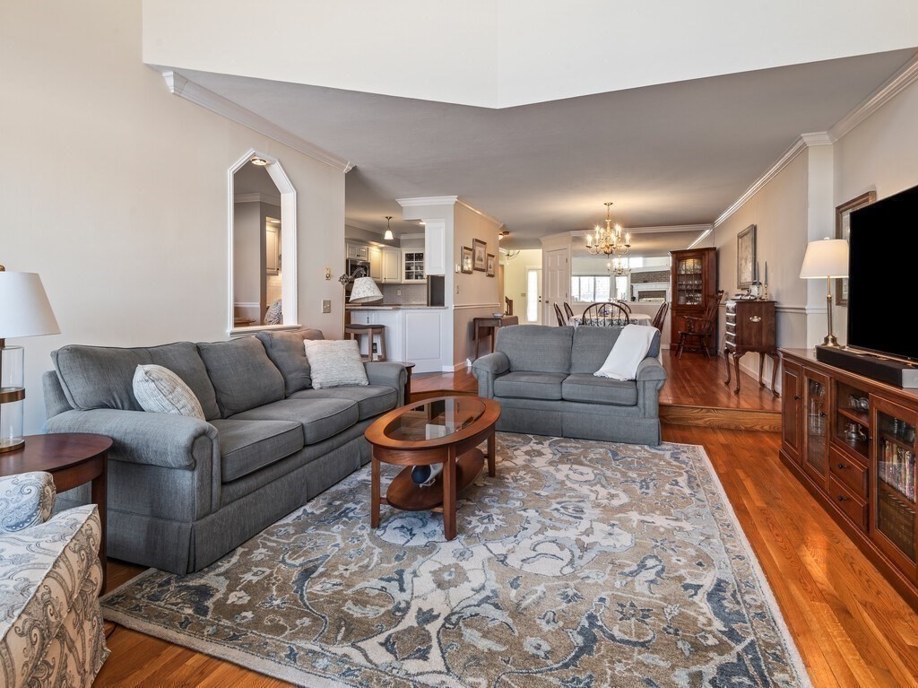 70-5 S Quinsigamond Ave 5