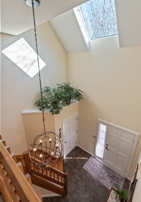 70-5 S Quinsigamond Ave 5