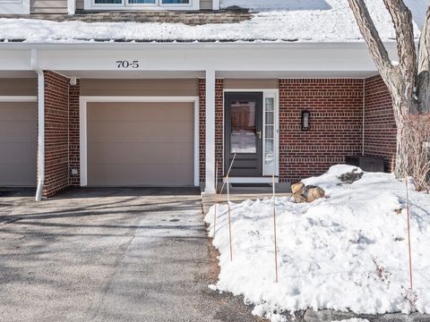 70-5 S Quinsigamond Ave 5 Shrewsbury MA 01545