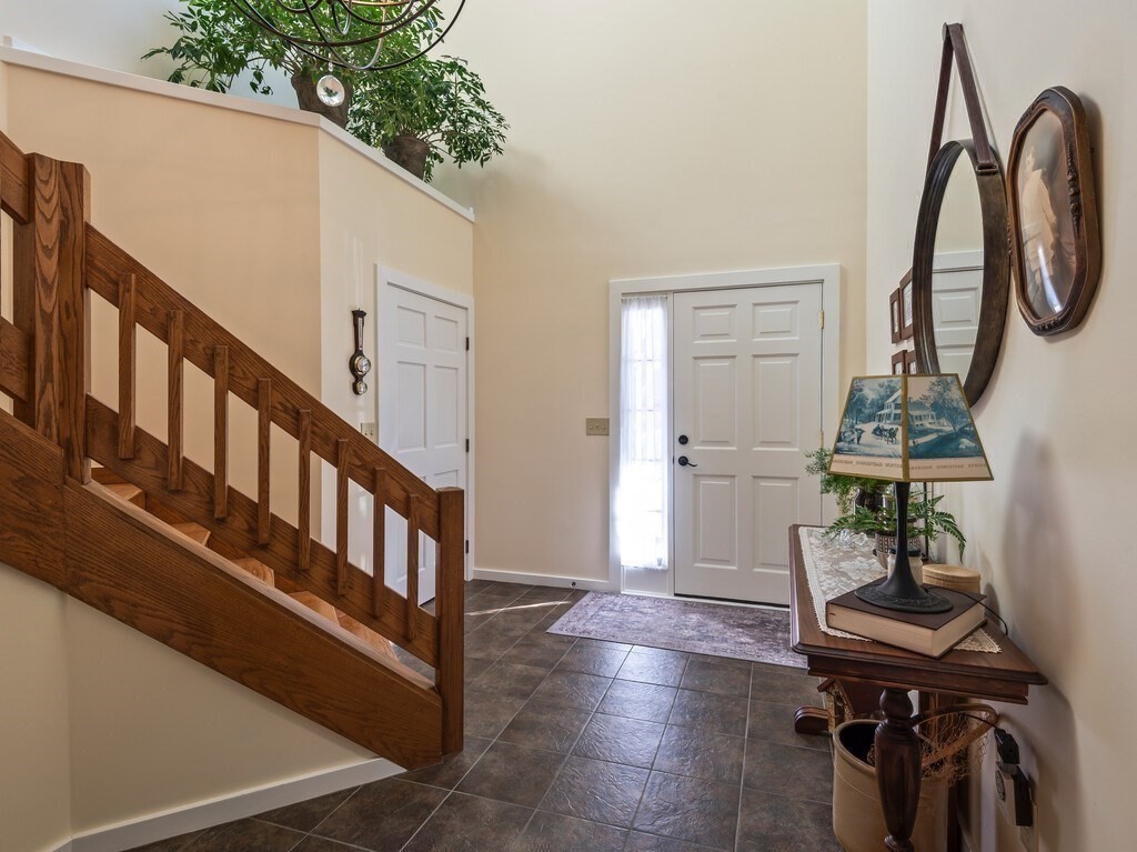 70-5 S Quinsigamond Ave 5