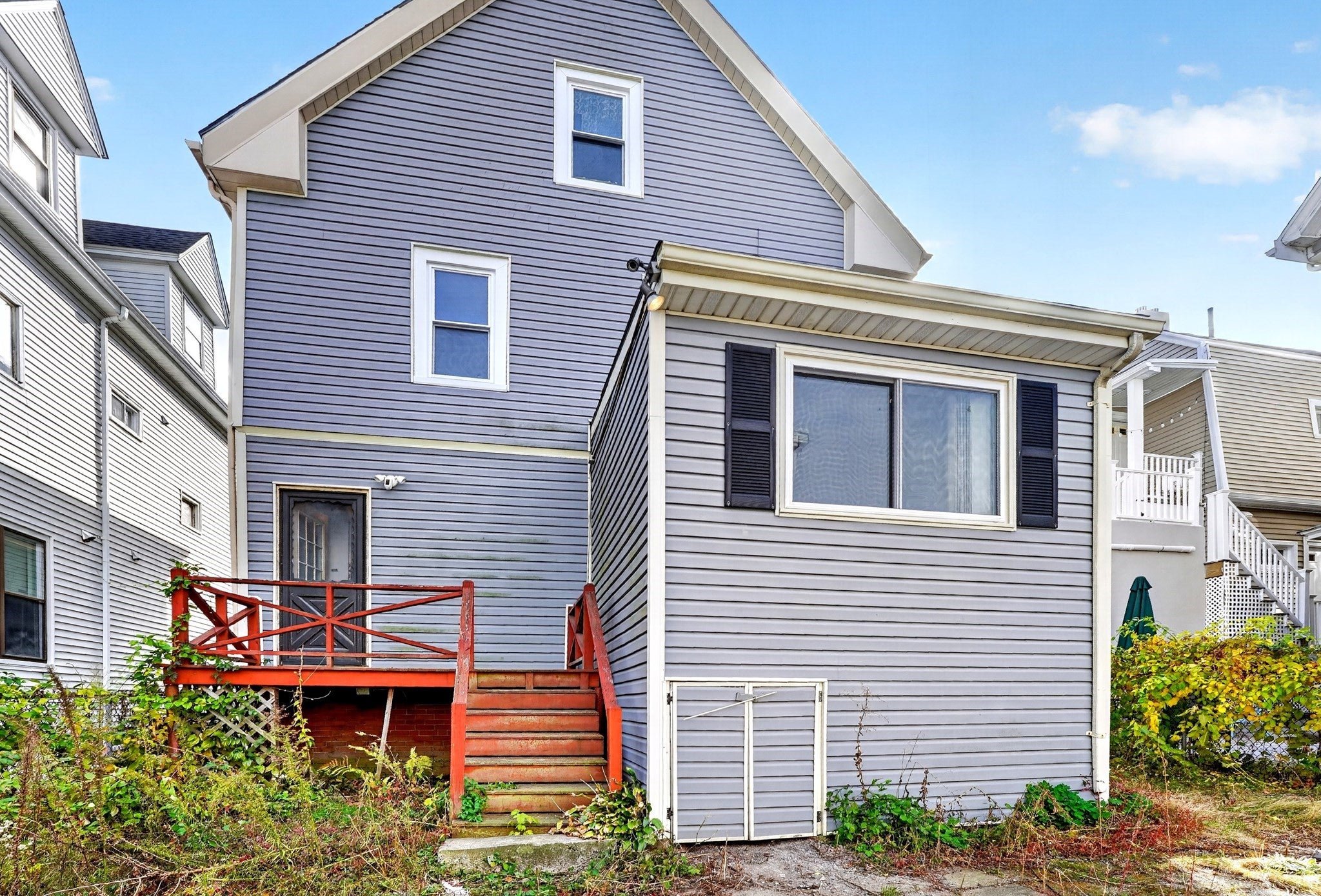 63 Newbern Ave, Medford, MA, 63 Newbern Ave, Medford, MA Photo #24