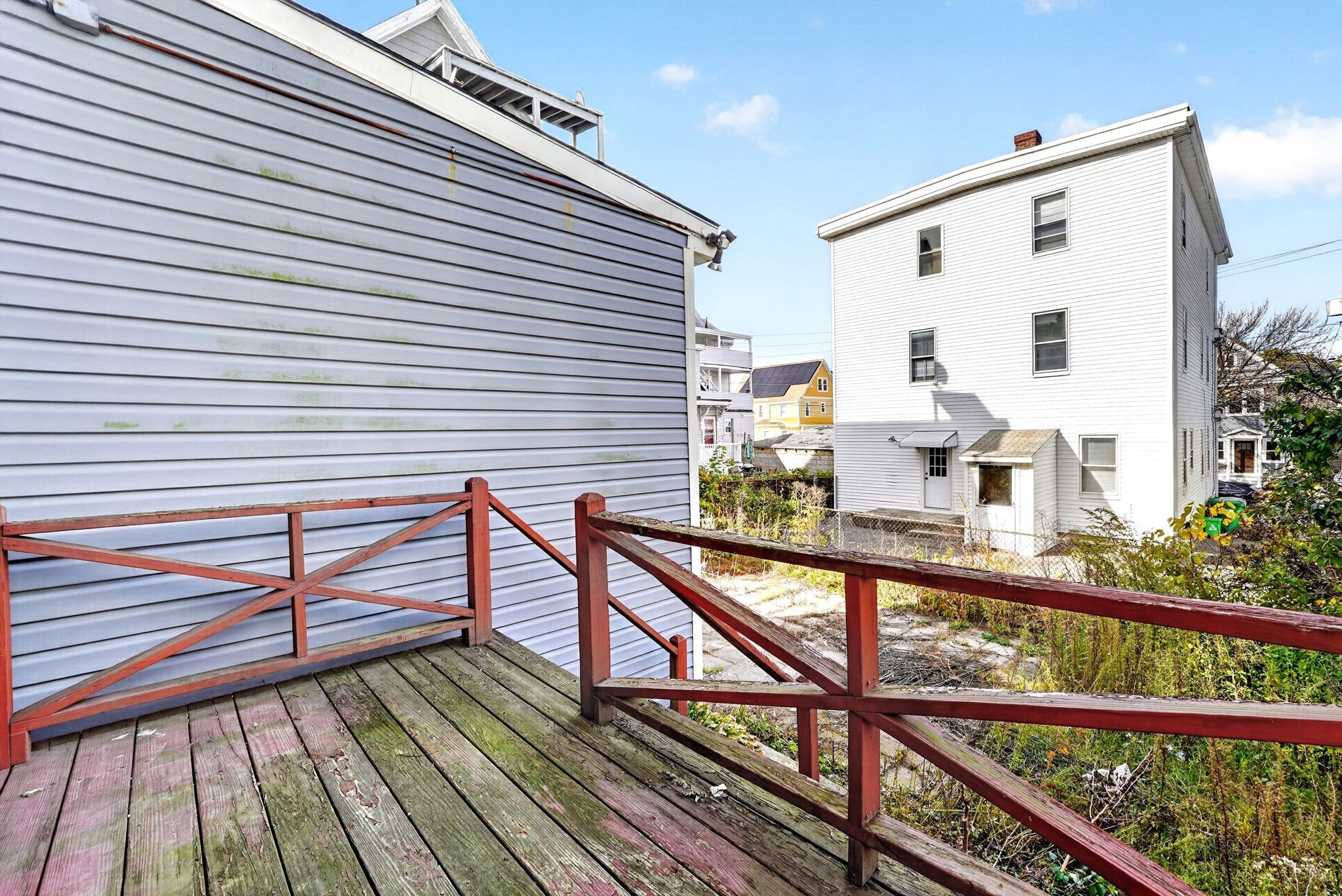 63 Newbern Ave, Medford, MA, 63 Newbern Ave, Medford, MA Photo #22