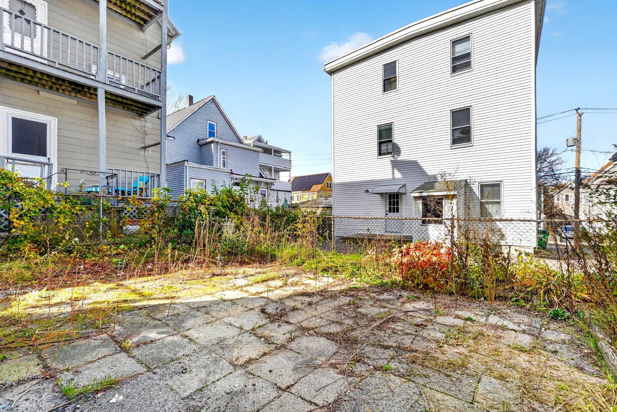 63 Newbern Ave, Medford, MA, 63 Newbern Ave, Medford, MA Photo #25
