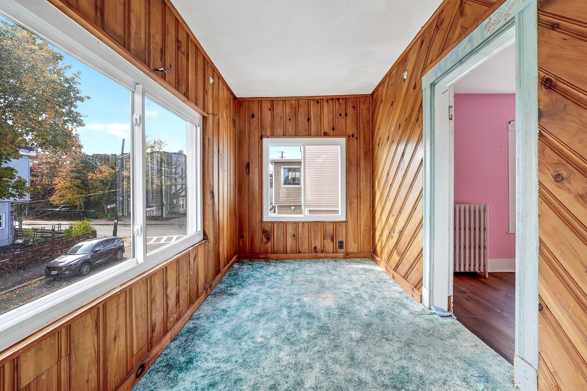 63 Newbern Ave, Medford, MA, 63 Newbern Ave, Medford, MA Photo #18