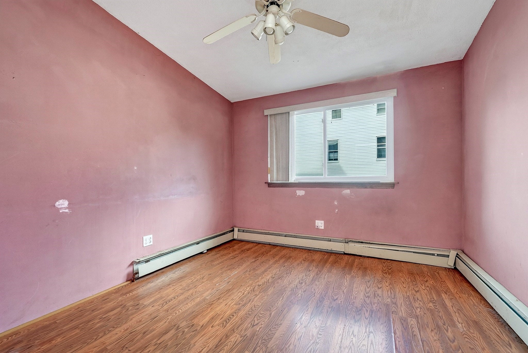 63 Newbern Ave, Medford, MA, 63 Newbern Ave, Medford, MA Photo #12