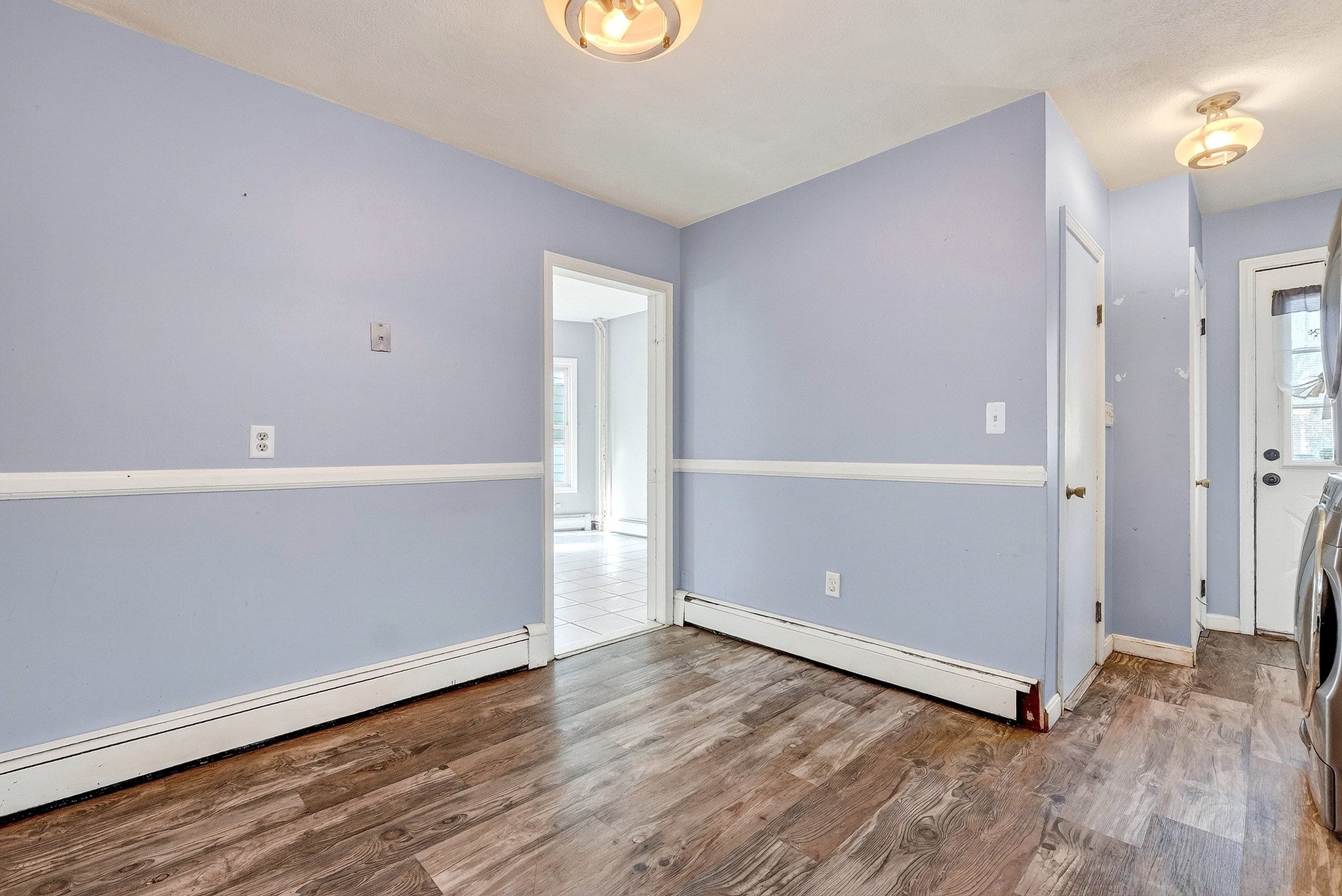 63 Newbern Ave, Medford, MA, 63 Newbern Ave, Medford, MA Photo #17