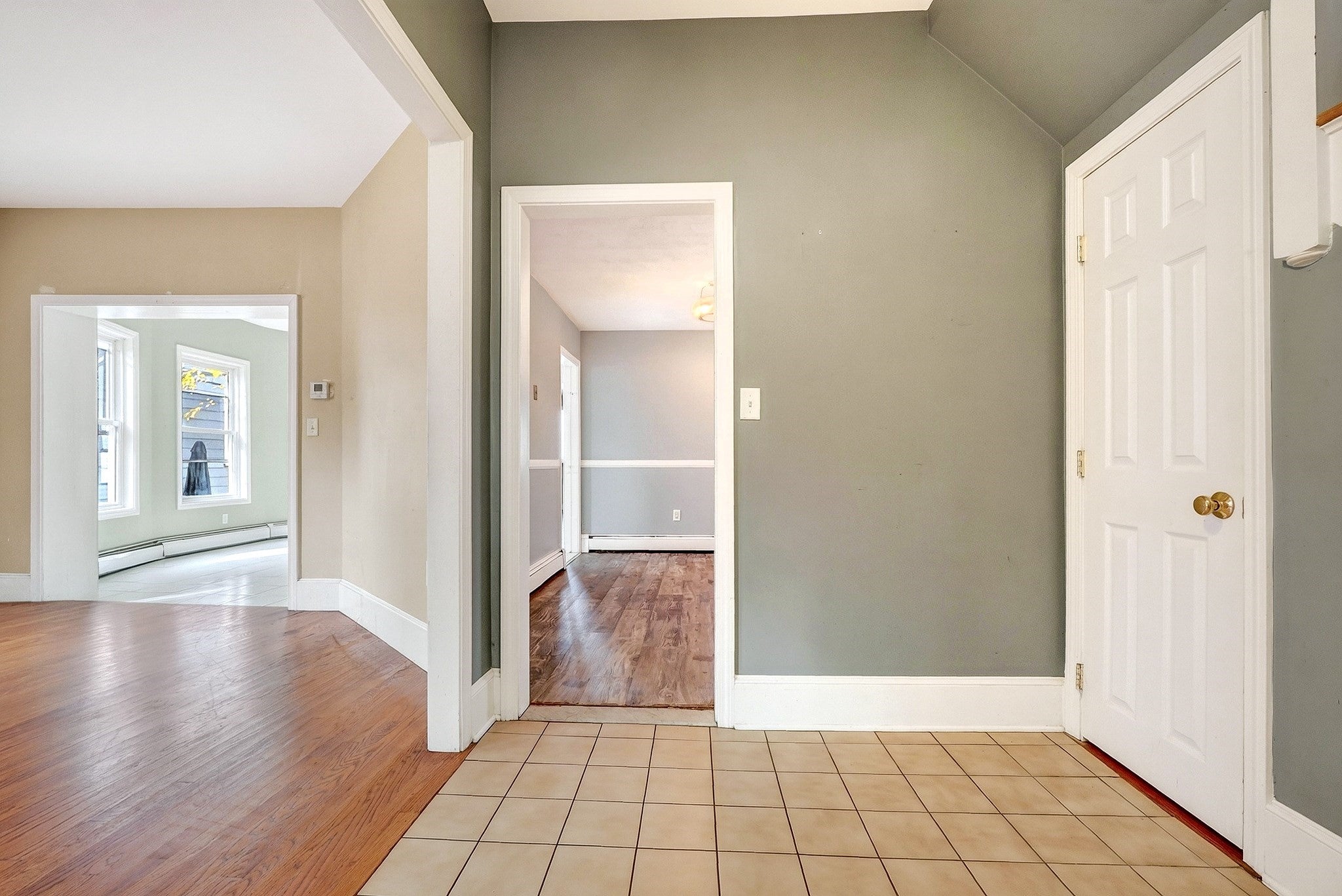 63 Newbern Ave