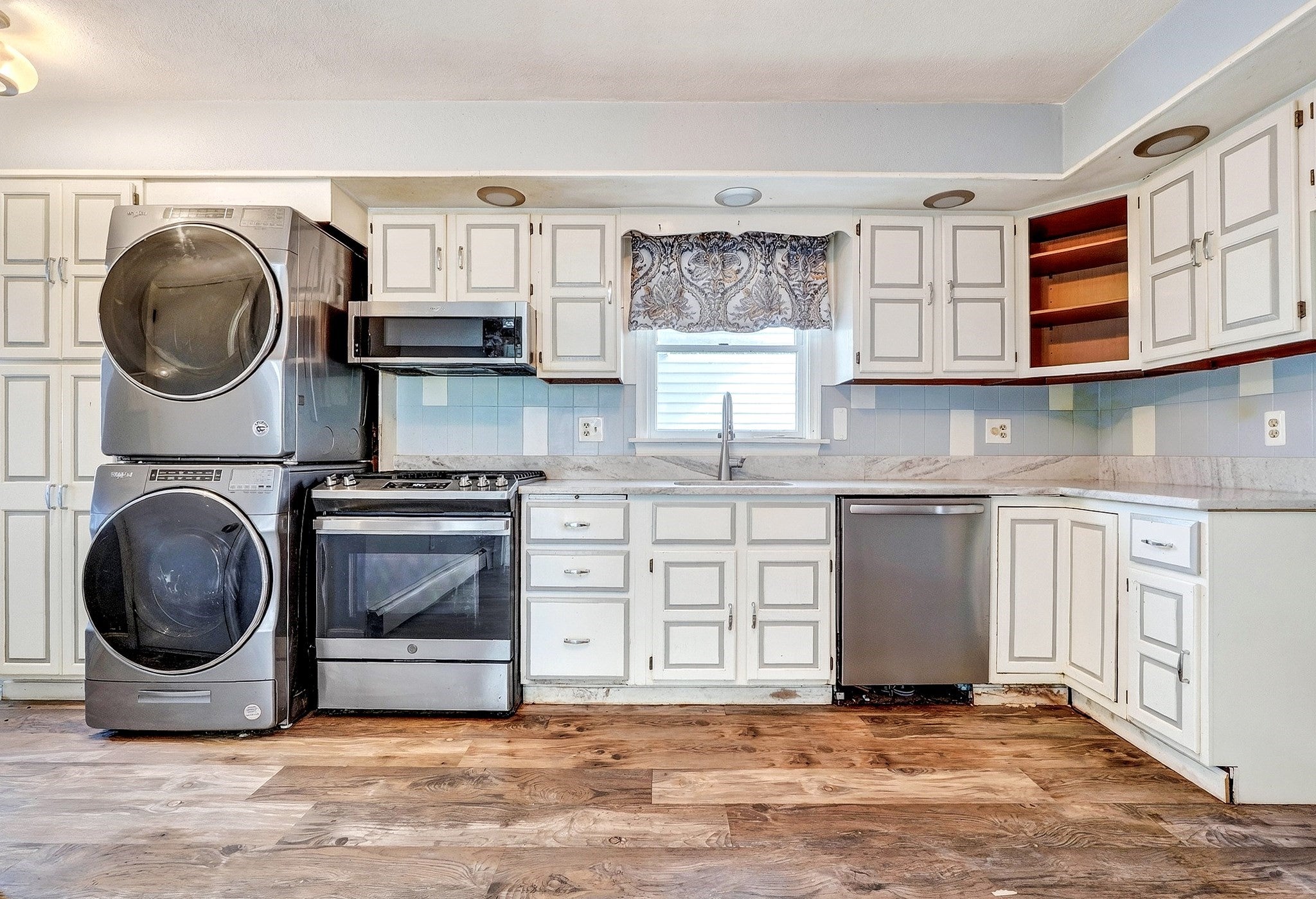 63 Newbern Ave, Medford, MA, 63 Newbern Ave, Medford, MA Photo #14