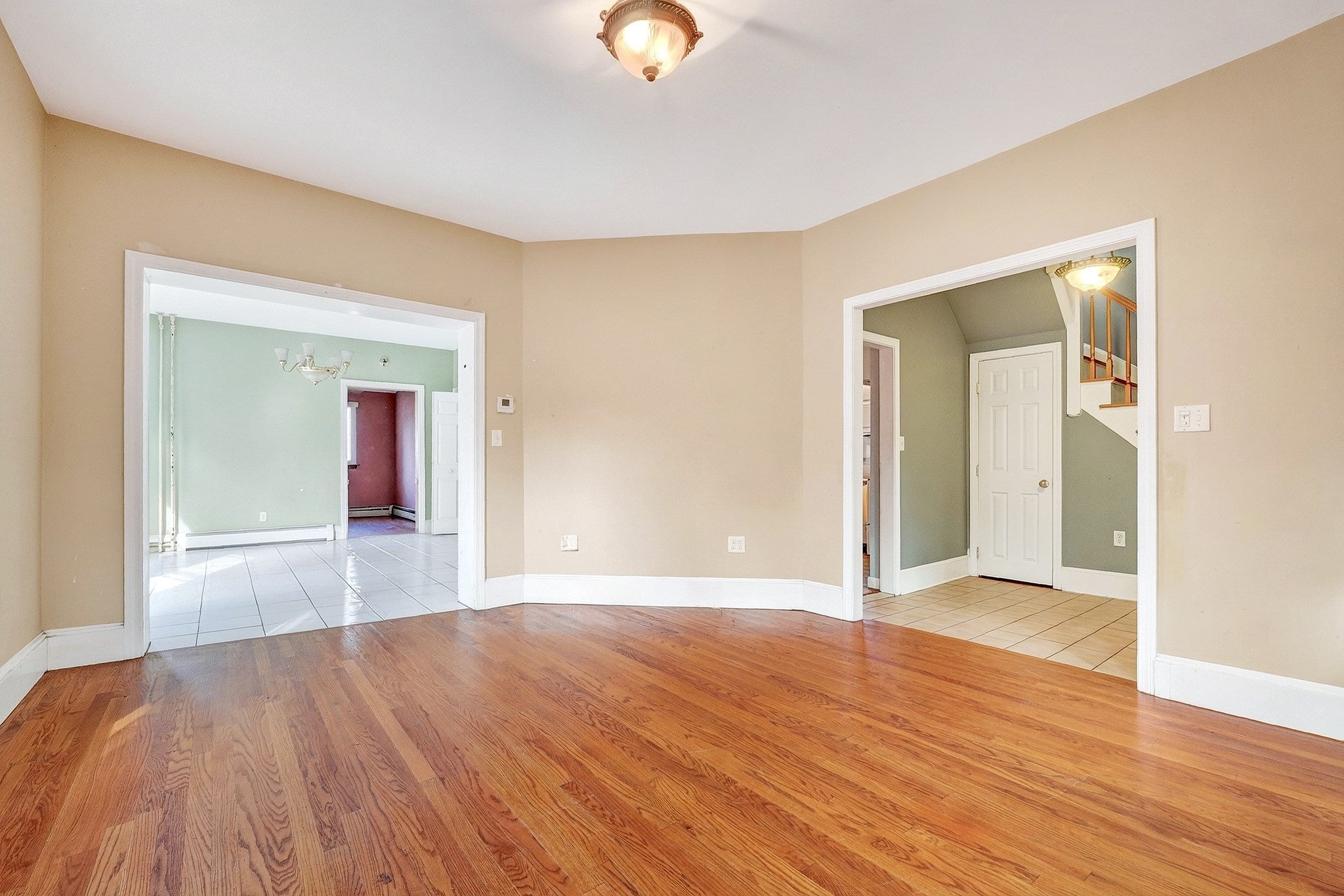 63 Newbern Ave, Medford, MA, 63 Newbern Ave, Medford, MA Photo #8