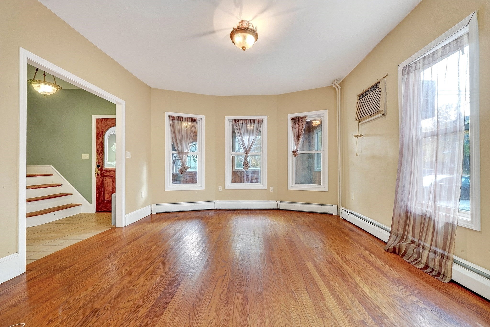 63 Newbern Ave, Medford, MA, 63 Newbern Ave, Medford, MA Photo #9