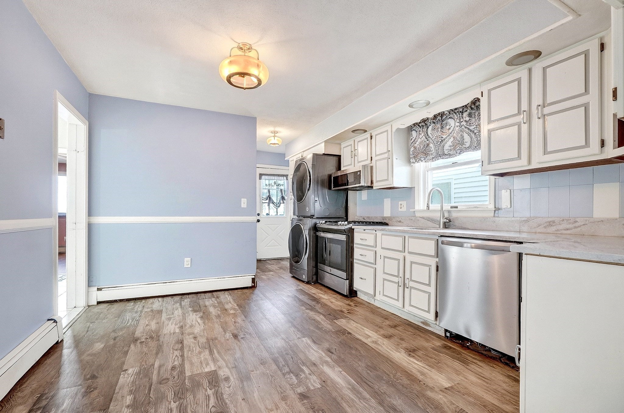 63 Newbern Ave, Medford, MA, 63 Newbern Ave, Medford, MA Photo #15
