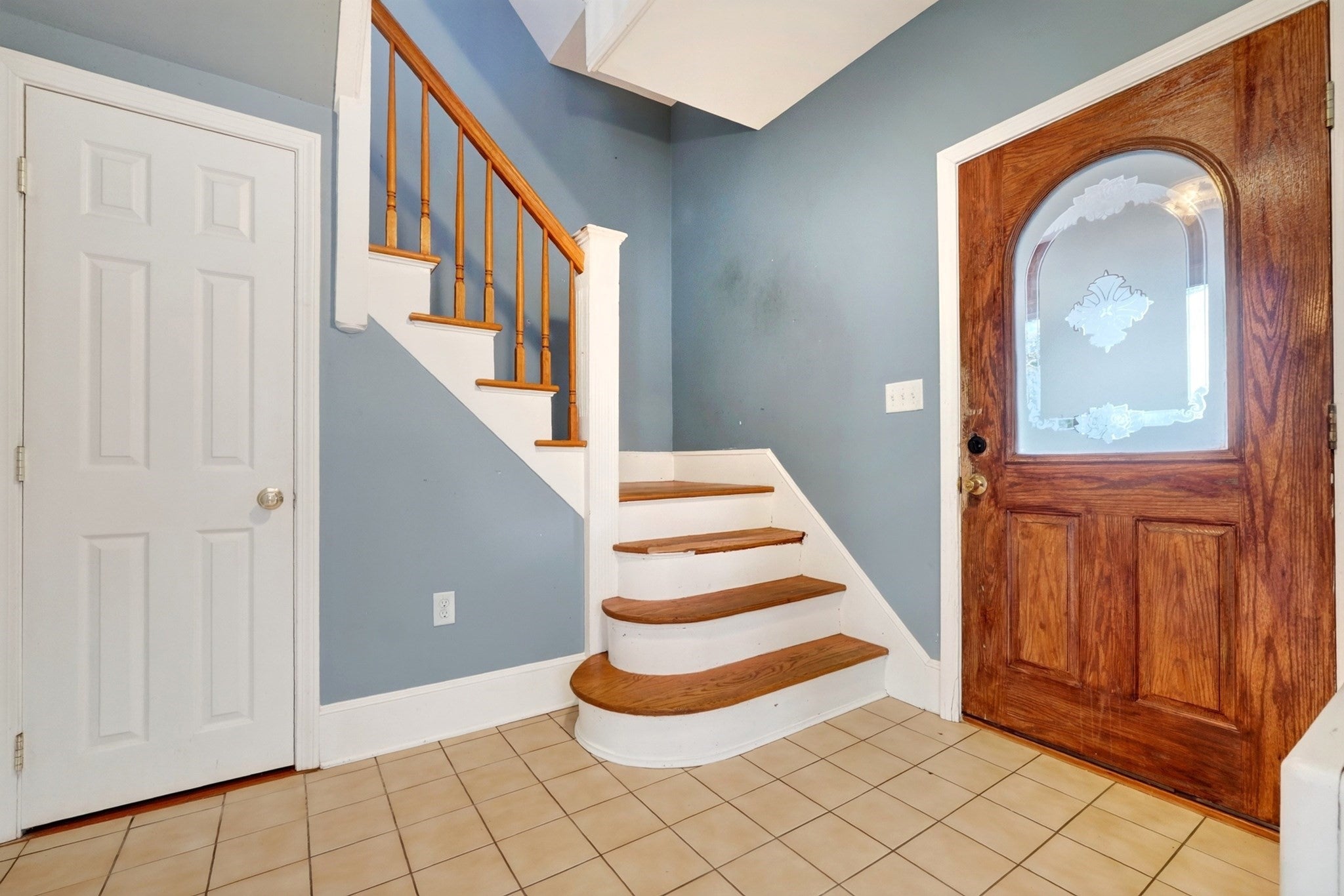 63 Newbern Ave, Medford, MA, 63 Newbern Ave, Medford, MA Photo #6