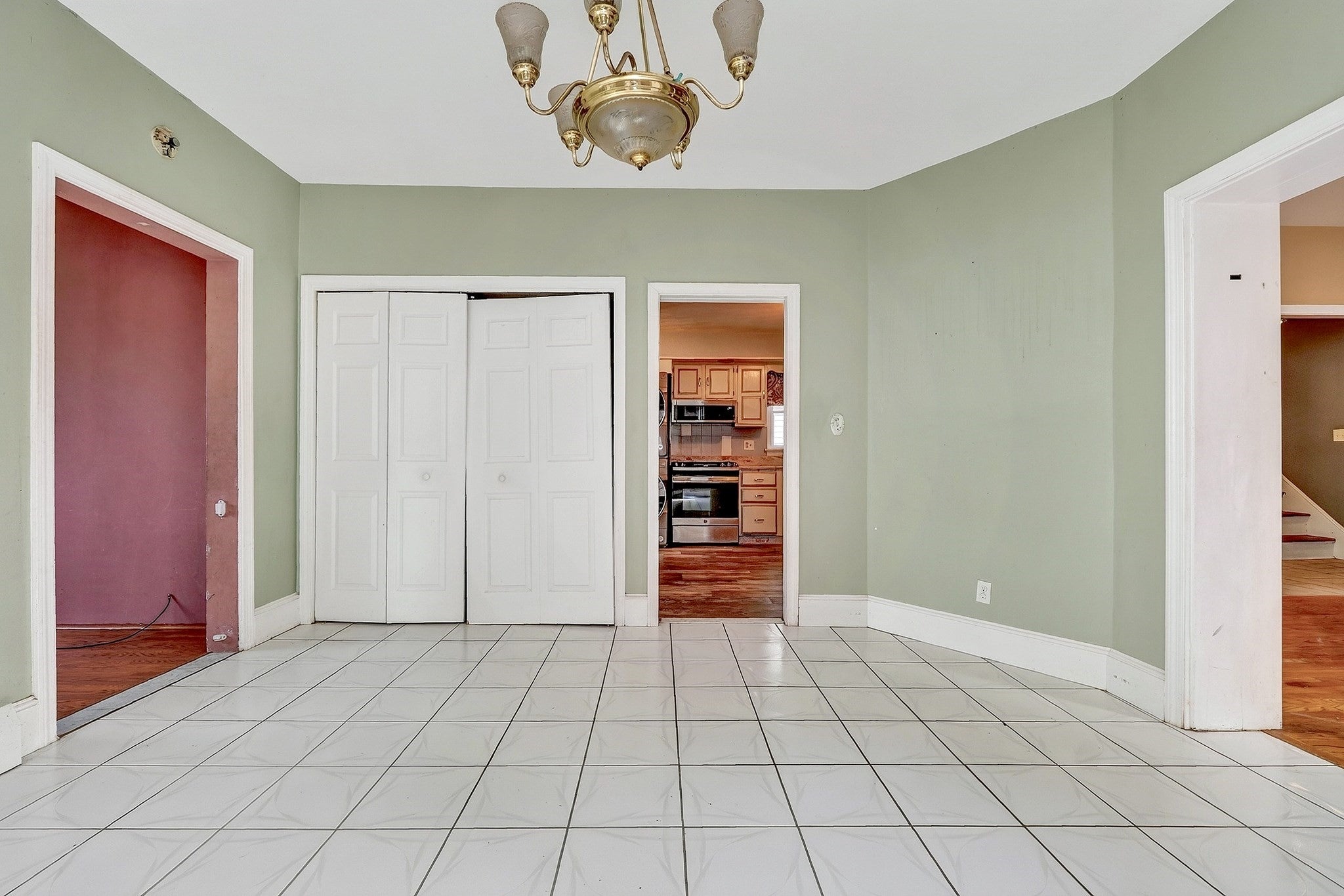 63 Newbern Ave, Medford, MA, 63 Newbern Ave, Medford, MA Photo #11