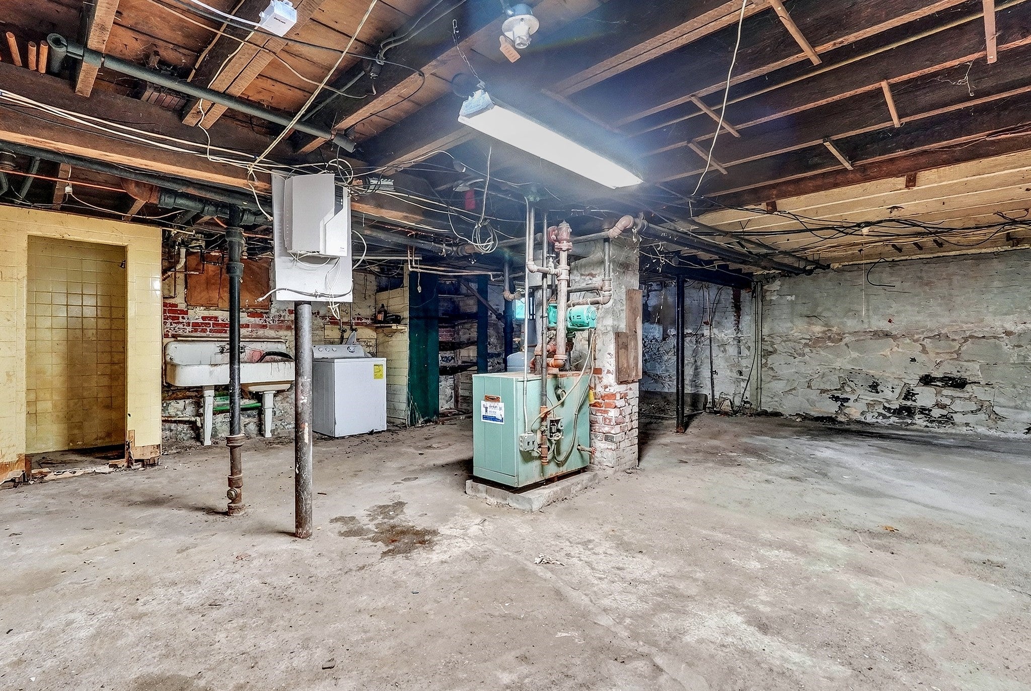 63 Newbern Ave, Medford, MA, 63 Newbern Ave, Medford, MA Photo #23