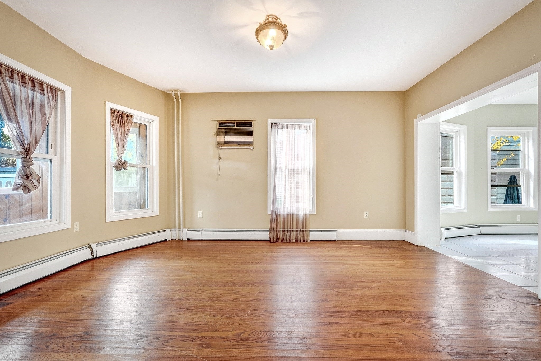 63 Newbern Ave, Medford, MA, 63 Newbern Ave, Medford, MA Photo #7
