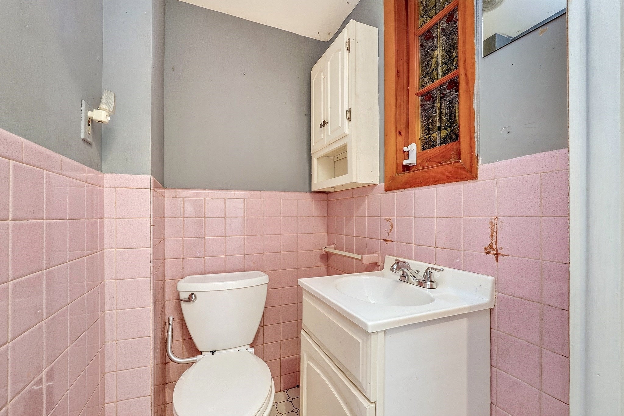 63 Newbern Ave, Medford, MA, 63 Newbern Ave, Medford, MA Photo #16