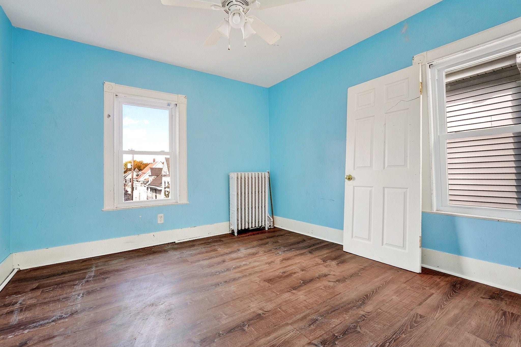 63 Newbern Ave, Medford, MA, 63 Newbern Ave, Medford, MA Photo #20