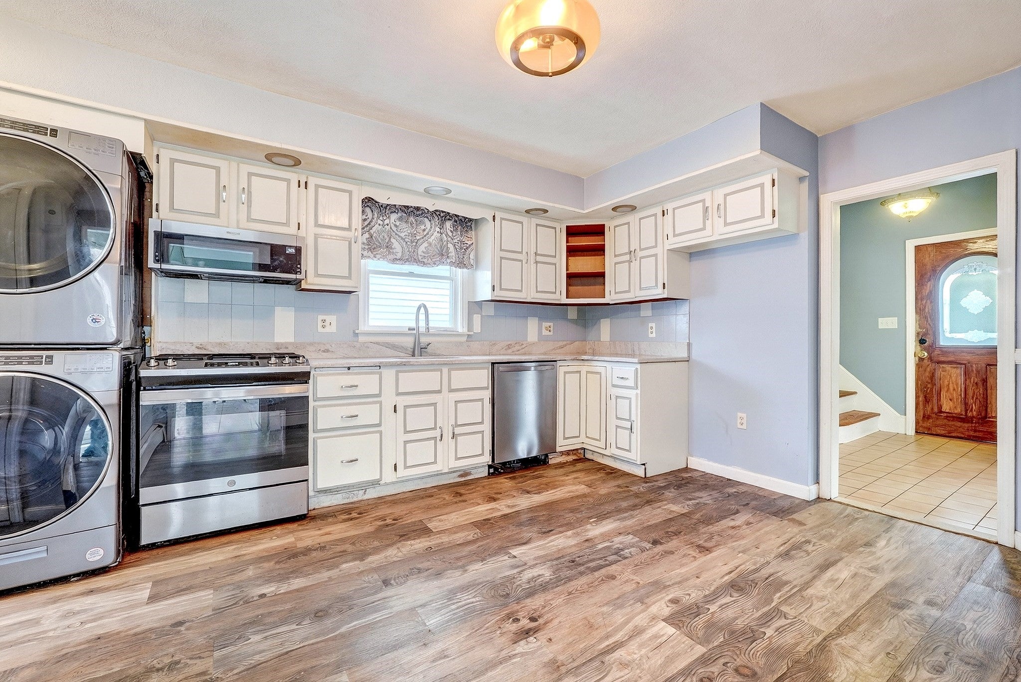 63 Newbern Ave, Medford, MA, 63 Newbern Ave, Medford, MA Photo #13
