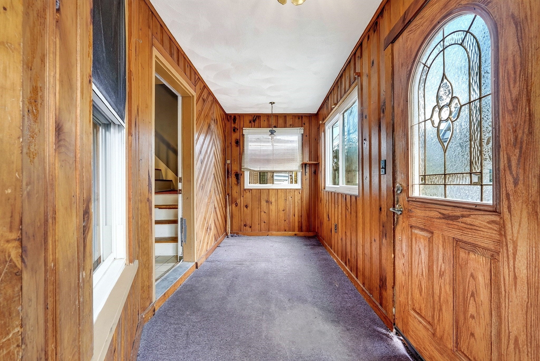 63 Newbern Ave