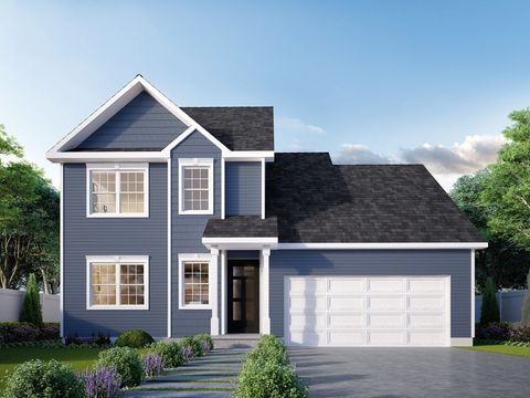 LOT 3 Homestead Avenue Holyoke MA 01040