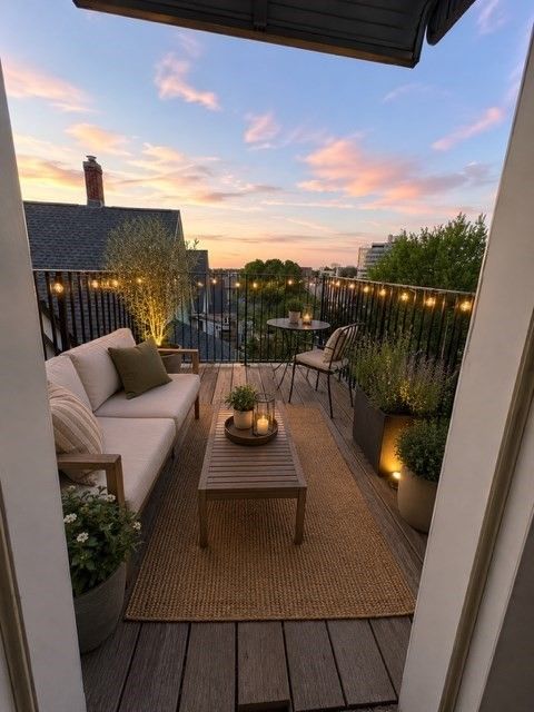 Photo of 121 Glendale St #3, Everett, MA 02149 (MLS # 73523118)