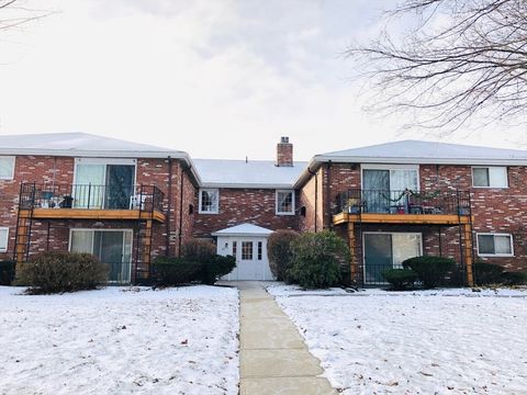 37 Fountain Ln 6 Weymouth MA 02190