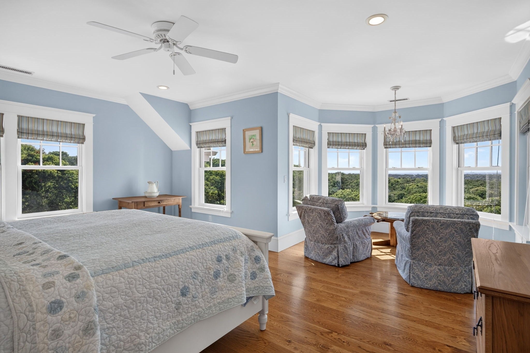 8 Schardt Way, Truro, MA, 8 Schardt Way, Truro, MA Photo #32