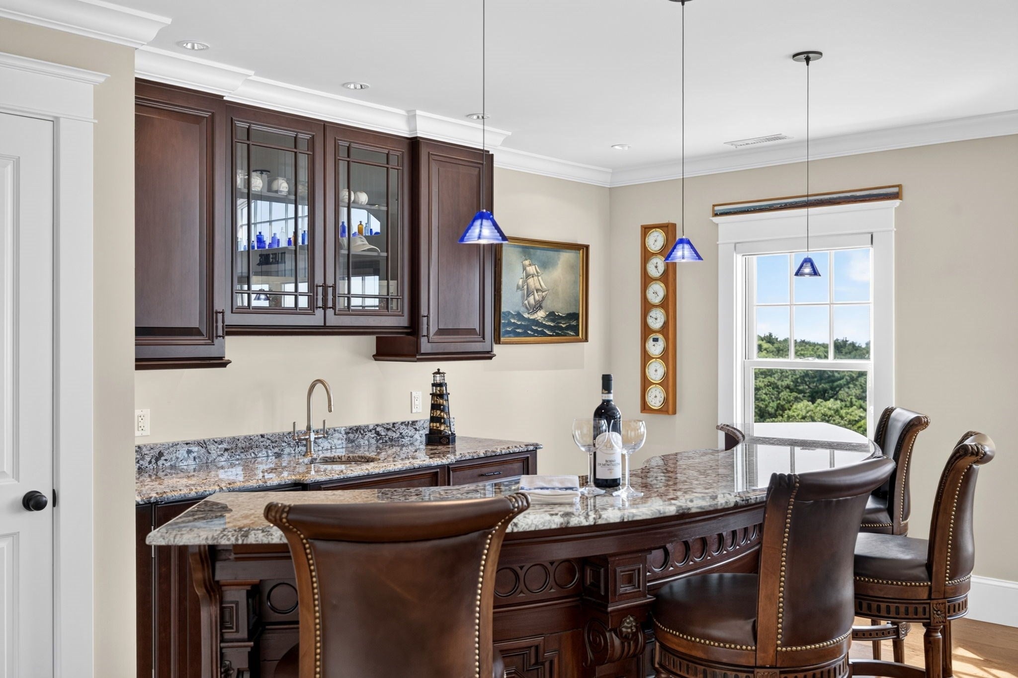 8 Schardt Way, Truro, MA, 8 Schardt Way, Truro, MA Photo #30