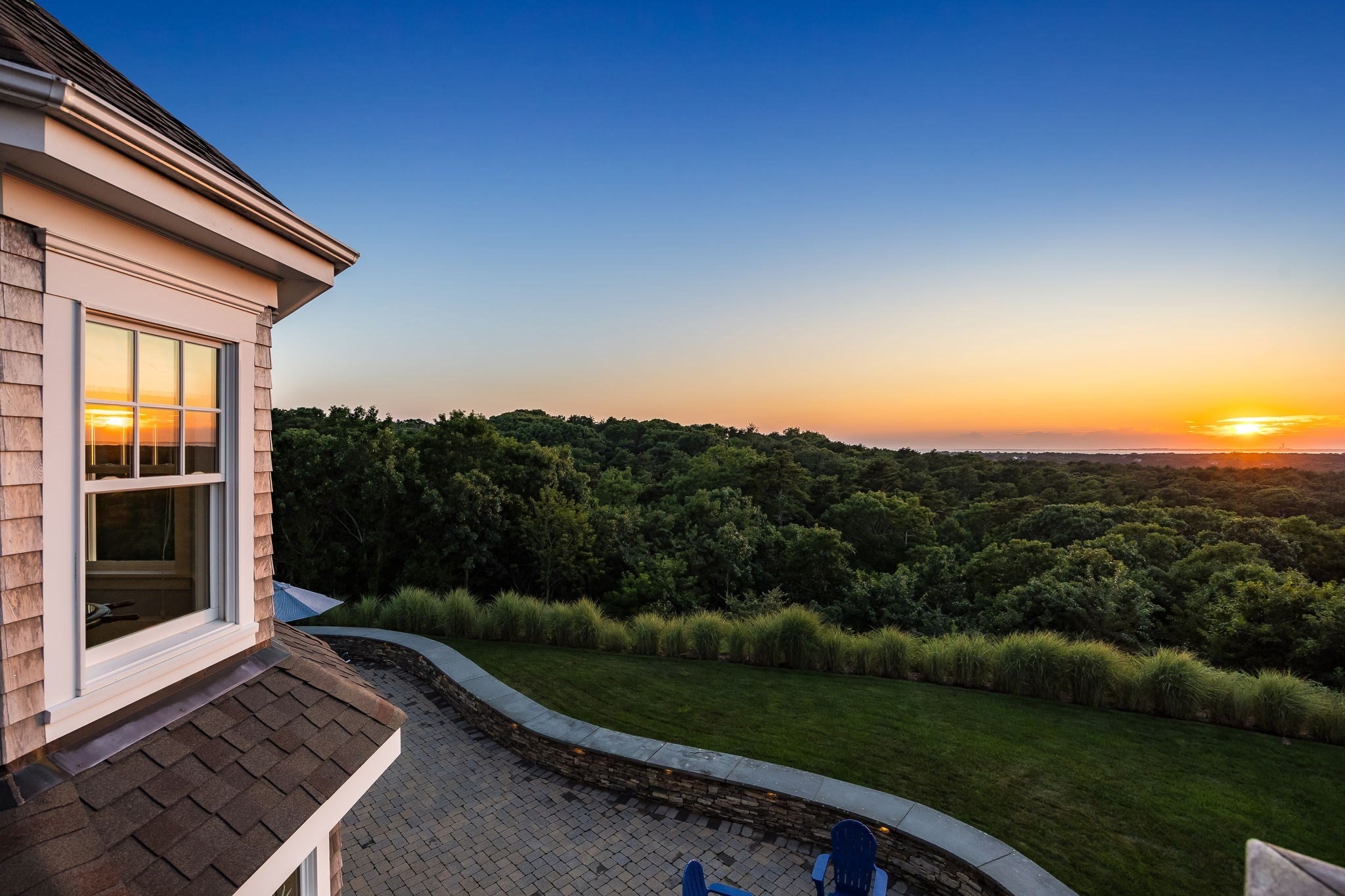 8 Schardt Way, Truro, MA, 8 Schardt Way, Truro, MA Photo #12