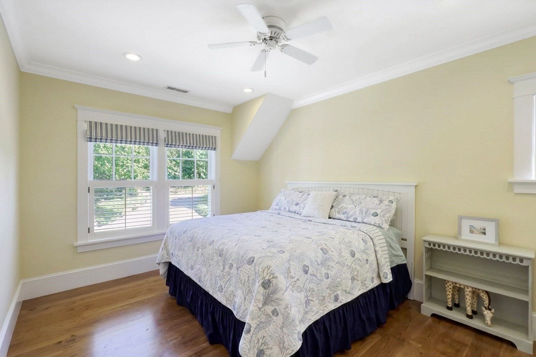 8 Schardt Way, Truro, MA, 8 Schardt Way, Truro, MA Photo #35