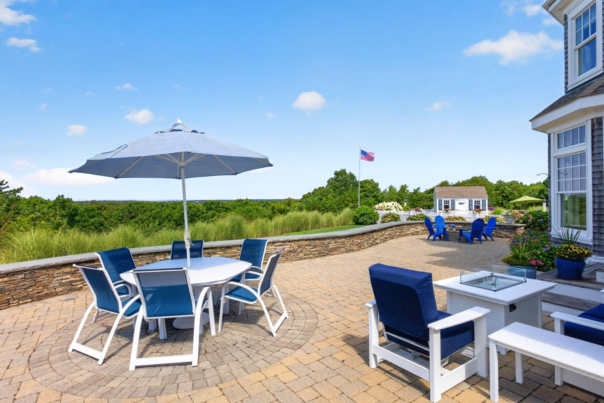 8 Schardt Way, Truro, MA, 8 Schardt Way, Truro, MA Photo #40