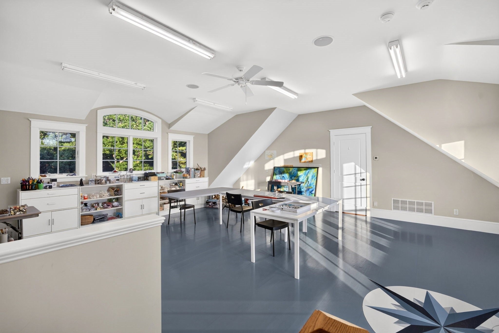 8 Schardt Way, Truro, MA, 8 Schardt Way, Truro, MA Photo #37
