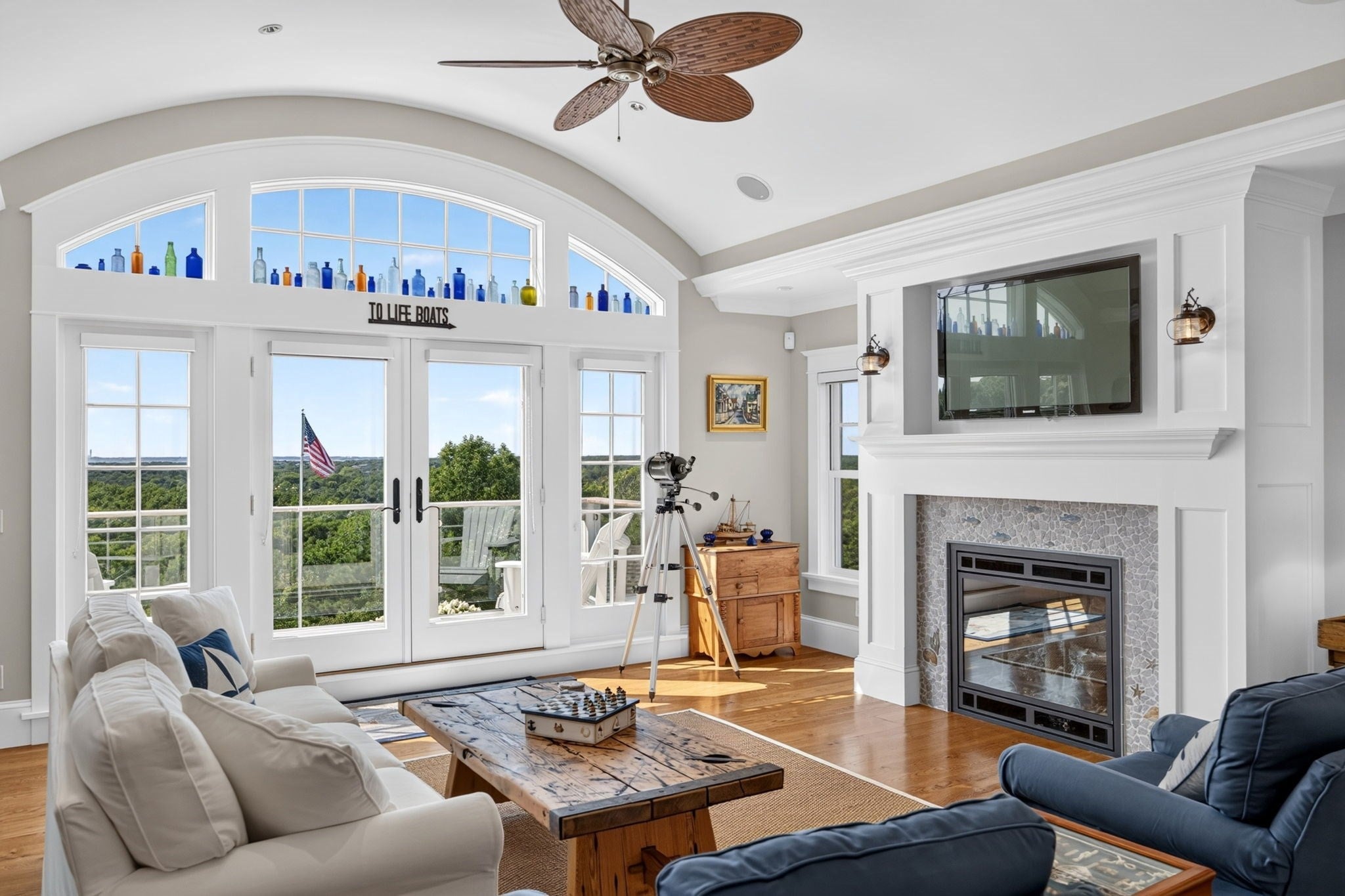 8 Schardt Way, Truro, MA, 8 Schardt Way, Truro, MA Photo #28