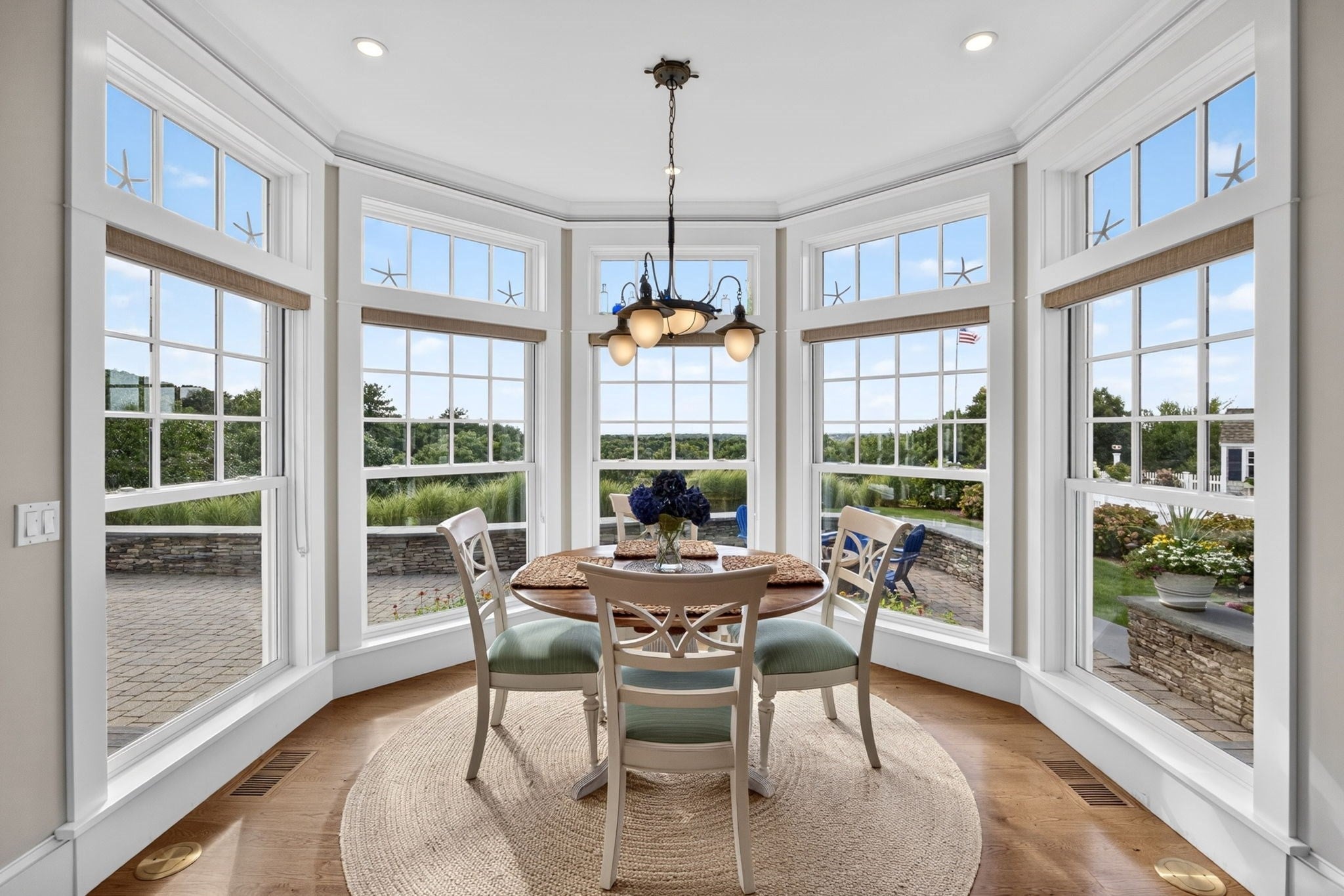 8 Schardt Way, Truro, MA, 8 Schardt Way, Truro, MA Photo #11
