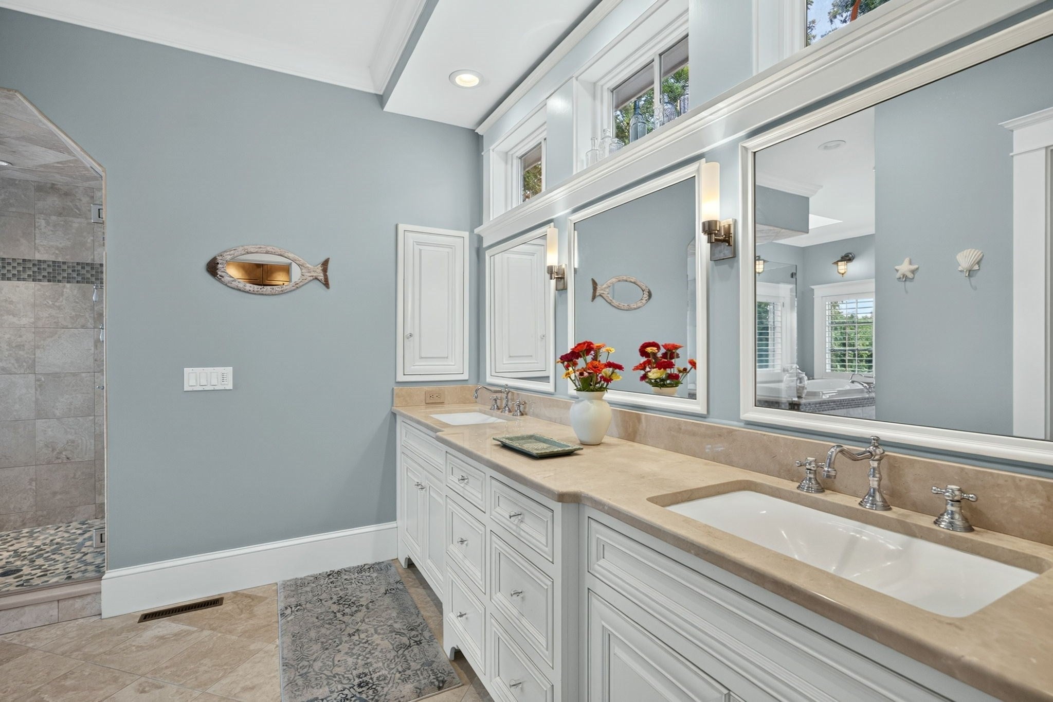 8 Schardt Way, Truro, MA, 8 Schardt Way, Truro, MA Photo #22