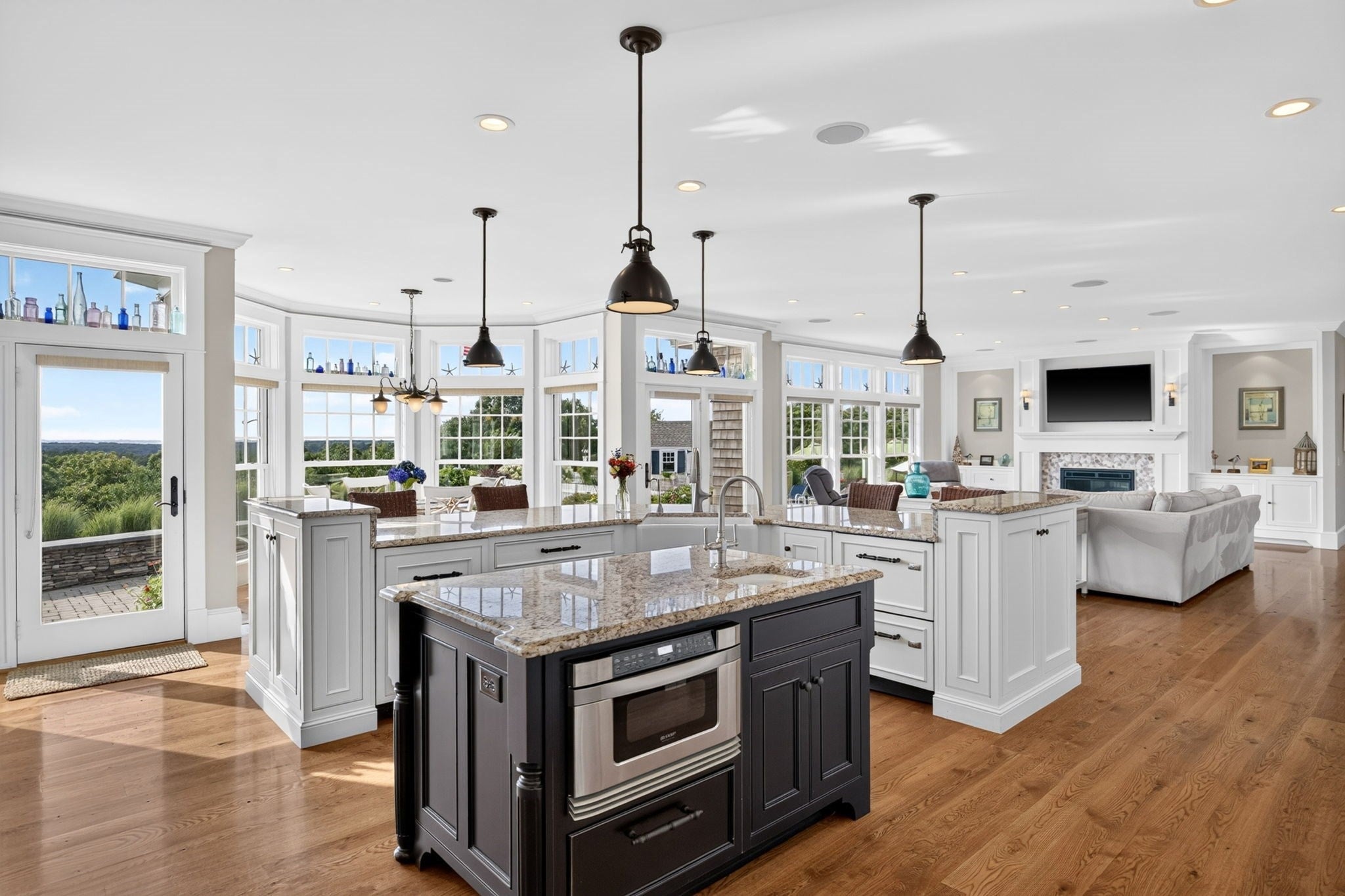 8 Schardt Way, Truro, MA, 8 Schardt Way, Truro, MA Photo #8