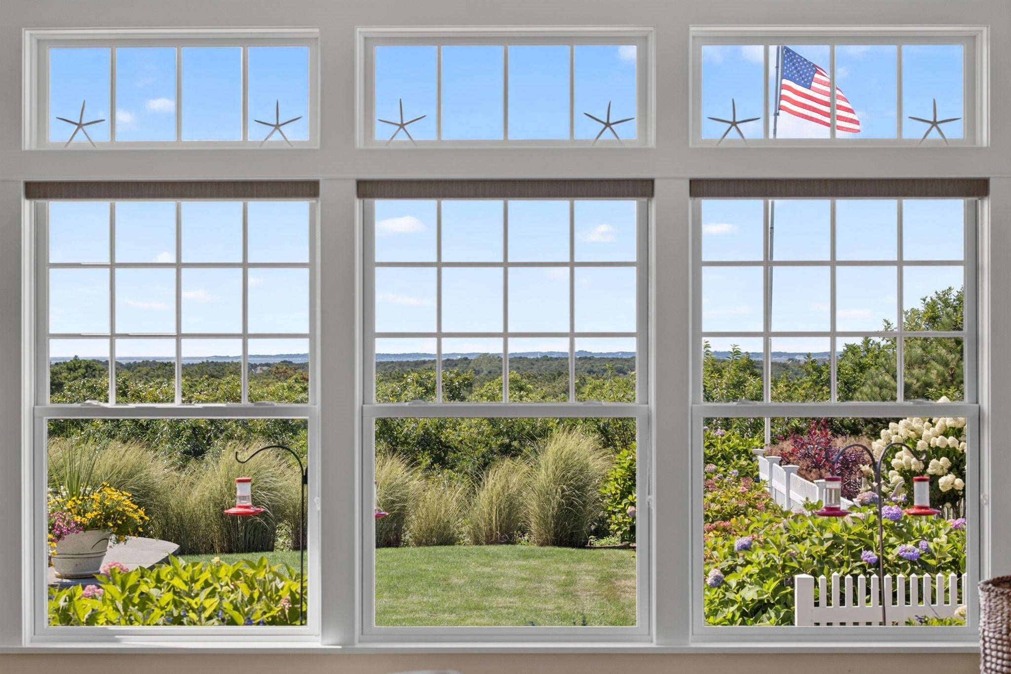 8 Schardt Way, Truro, MA, 8 Schardt Way, Truro, MA Photo #19