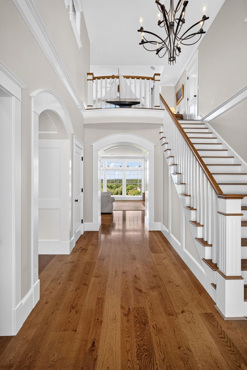 8 Schardt Way, Truro, MA, 8 Schardt Way, Truro, MA Photo #27