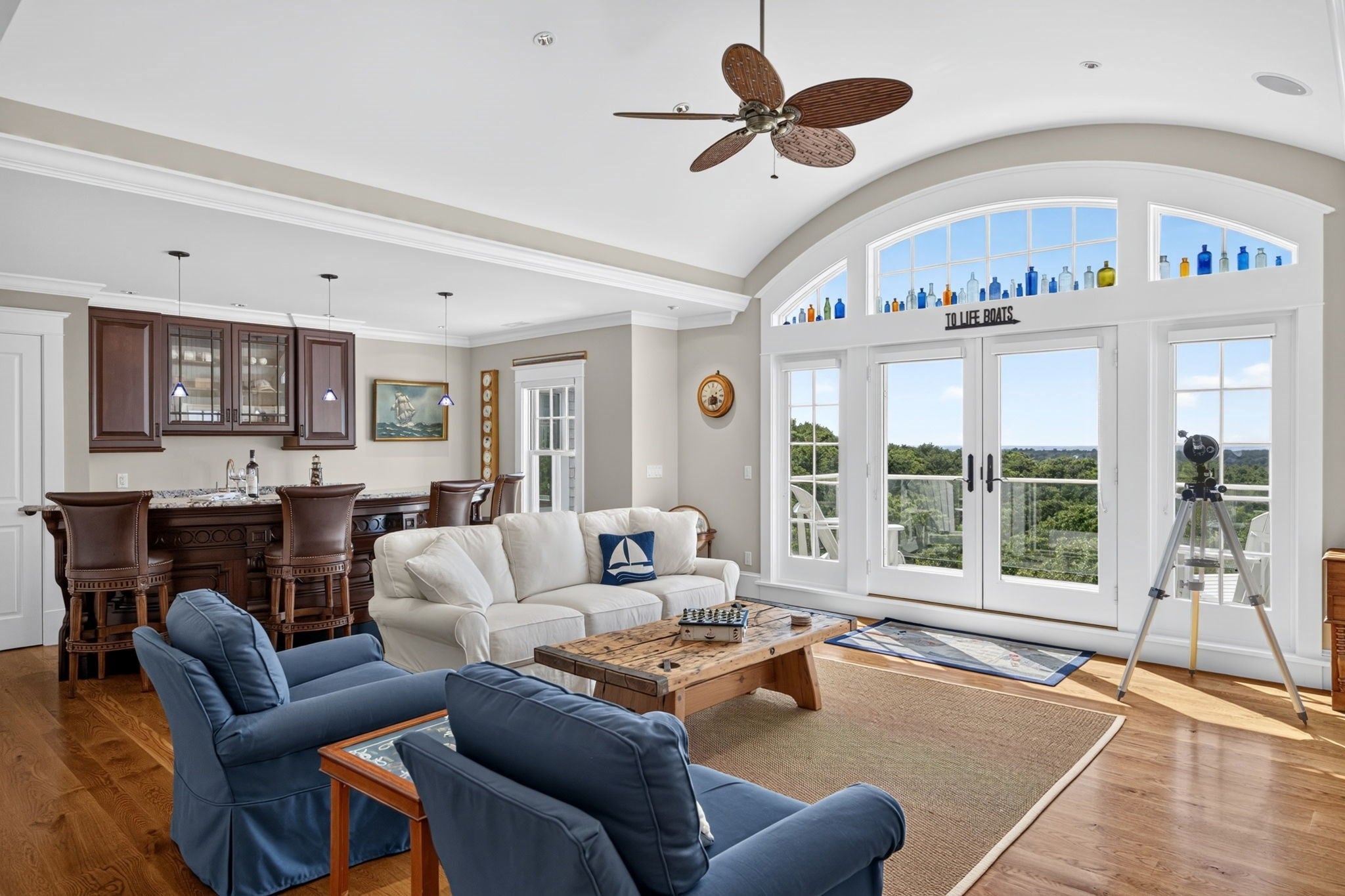 8 Schardt Way, Truro, MA, 8 Schardt Way, Truro, MA Photo #29