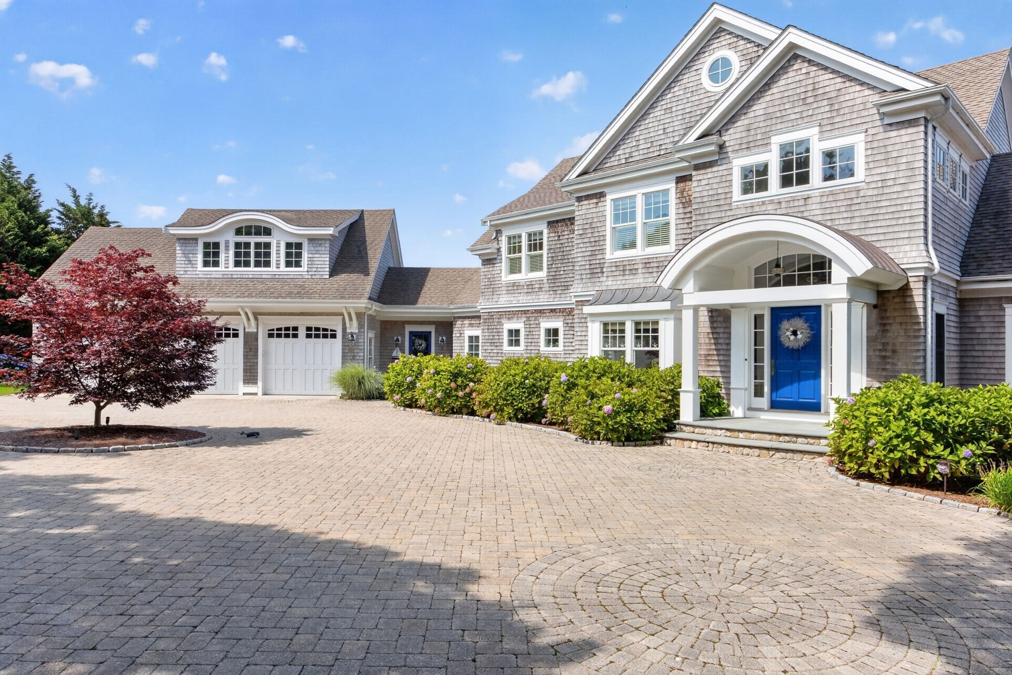 8 Schardt Way, Truro, MA, 8 Schardt Way, Truro, MA Photo #2