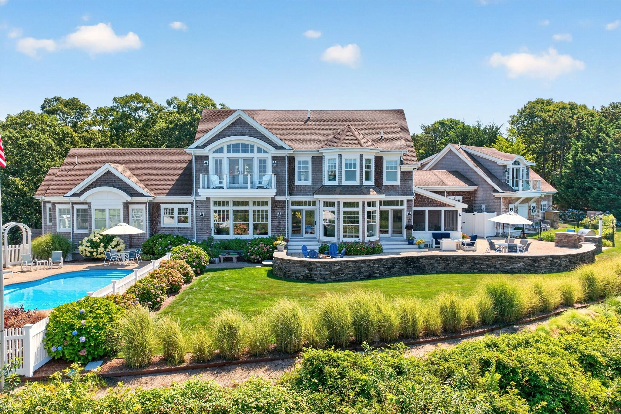 8 Schardt Way, Truro, MA, 8 Schardt Way, Truro, MA Photo #10