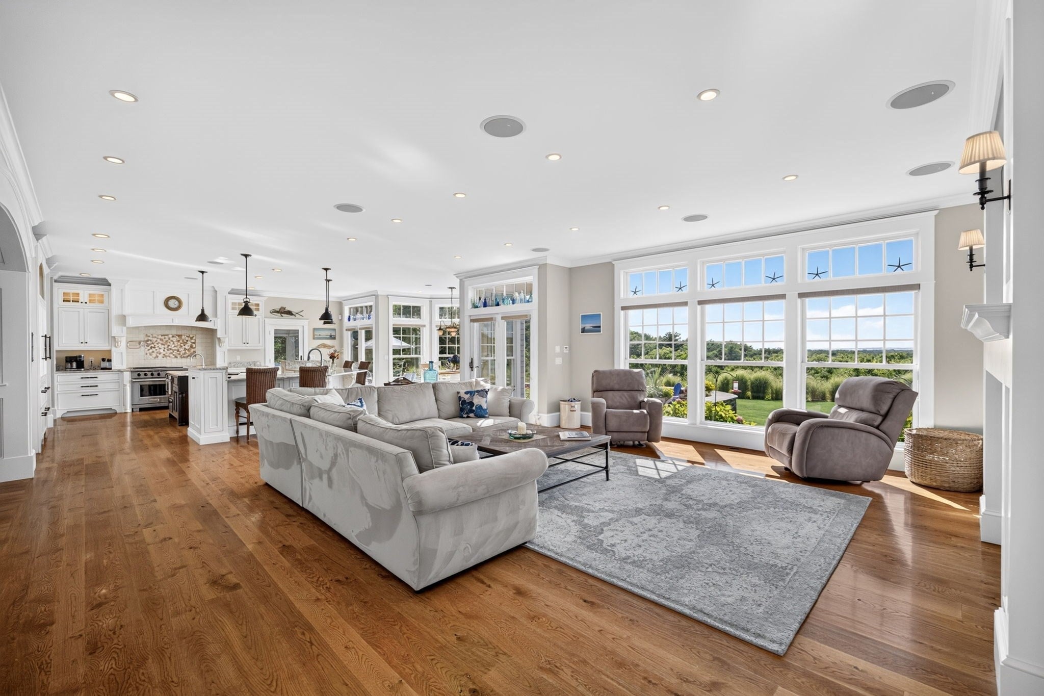 8 Schardt Way, Truro, MA, 8 Schardt Way, Truro, MA Photo #5
