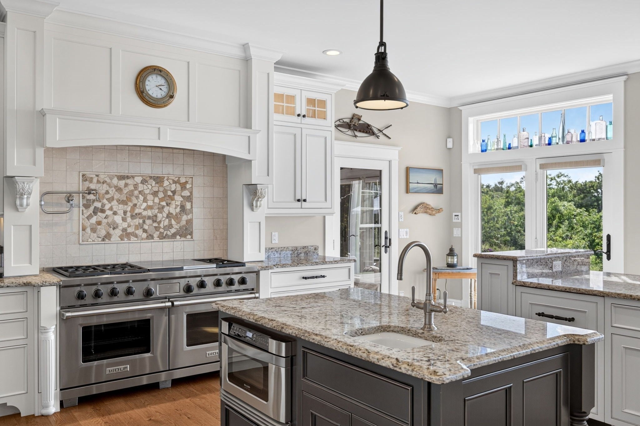 8 Schardt Way, Truro, MA, 8 Schardt Way, Truro, MA Photo #9