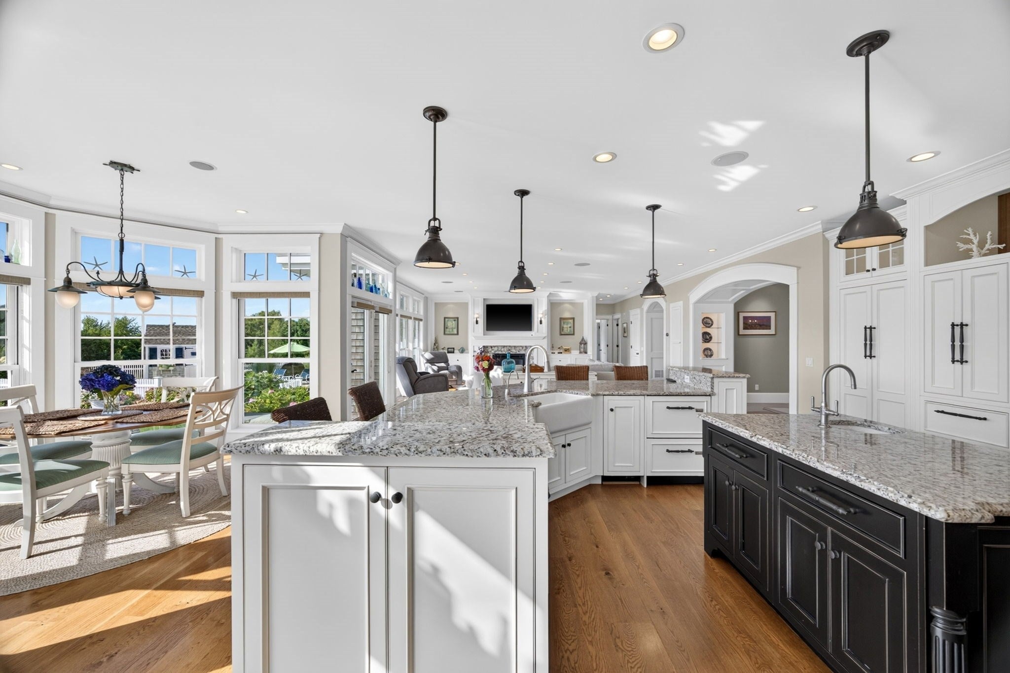8 Schardt Way, Truro, MA, 8 Schardt Way, Truro, MA Photo #16