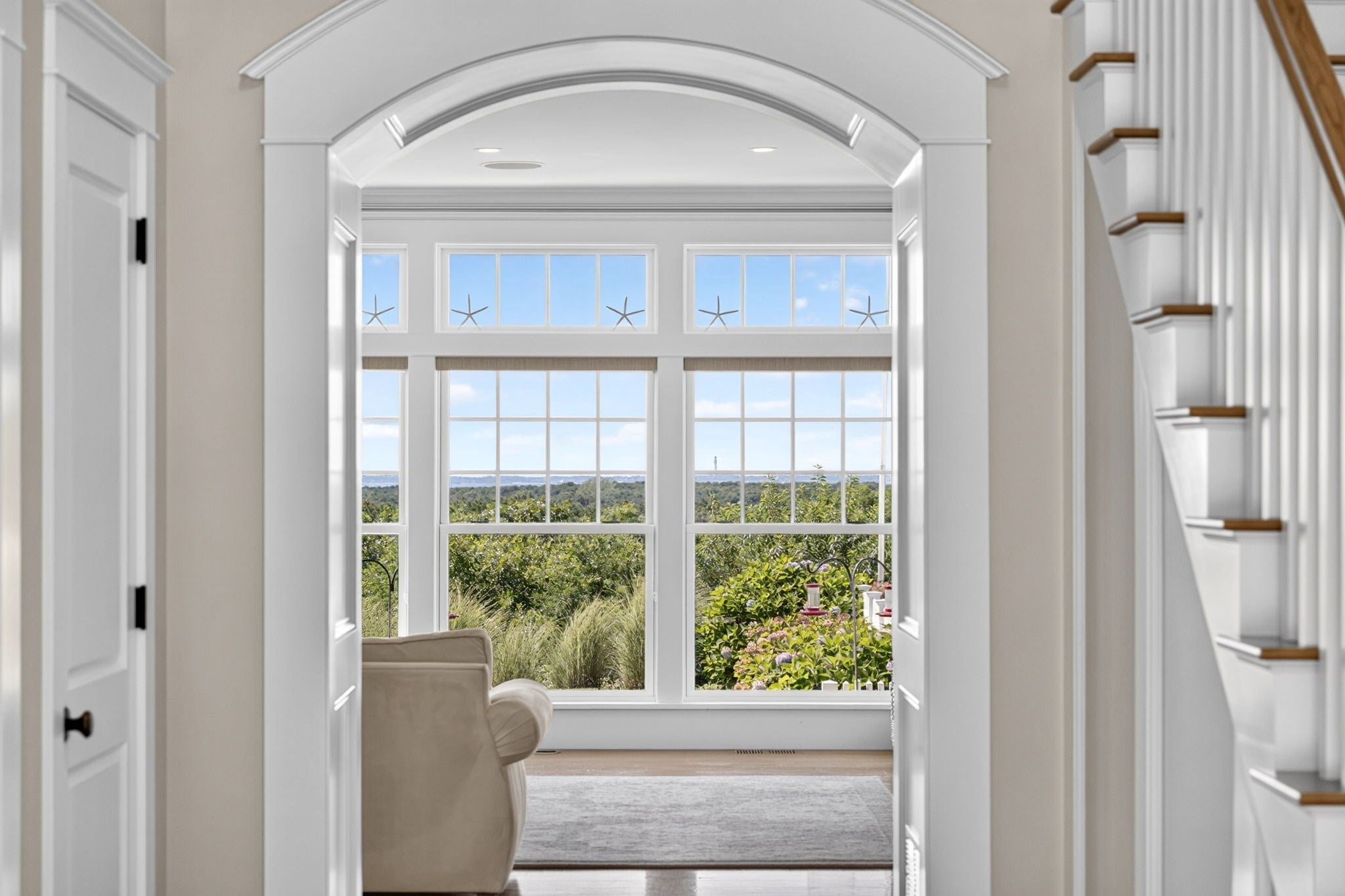 8 Schardt Way, Truro, MA, 8 Schardt Way, Truro, MA Photo #4