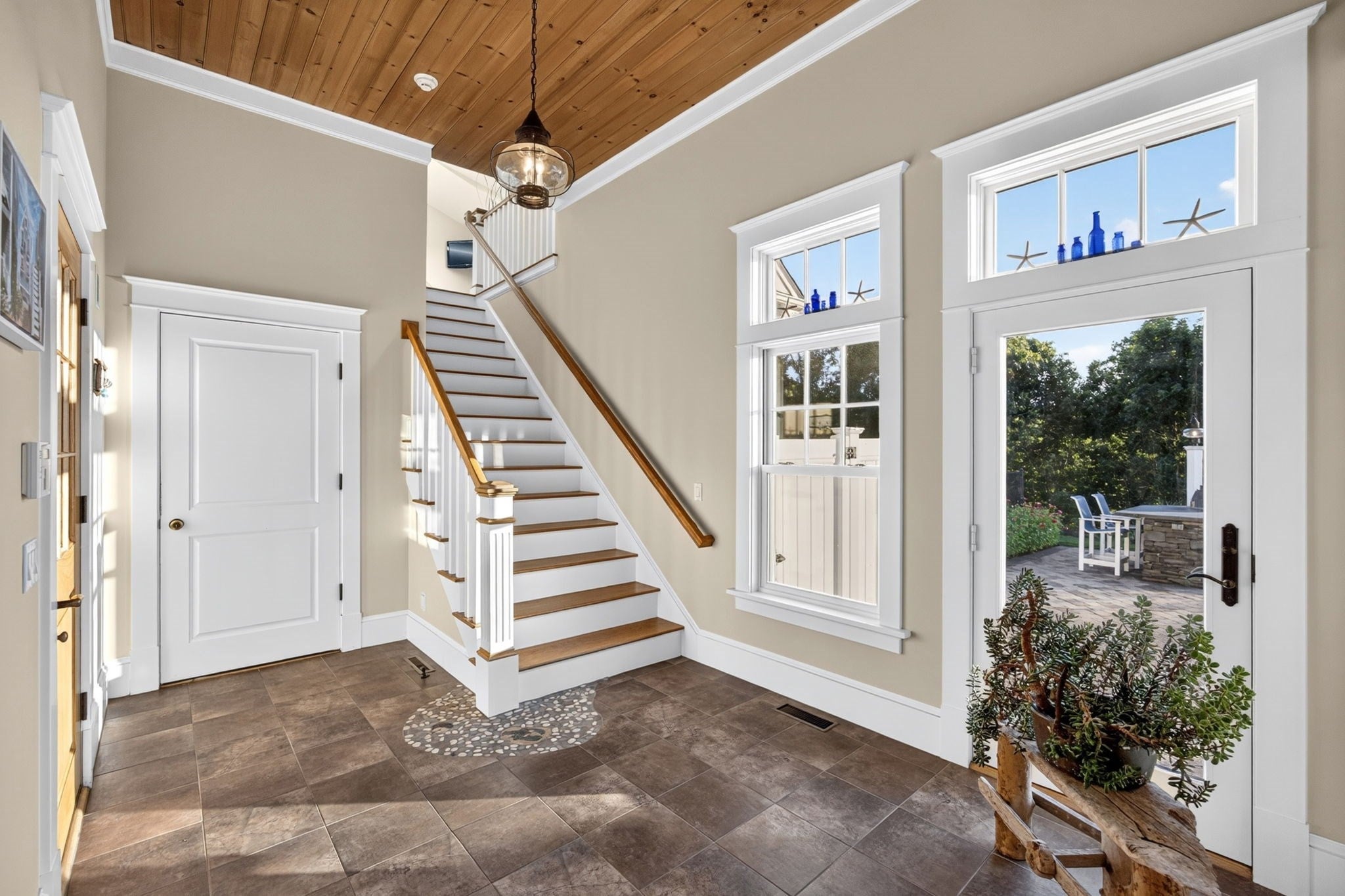 8 Schardt Way, Truro, MA, 8 Schardt Way, Truro, MA Photo #36